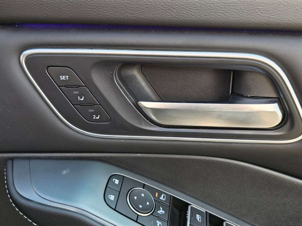 2025 NISSAN QASHQAI 2025 NISSAN QASHQAI