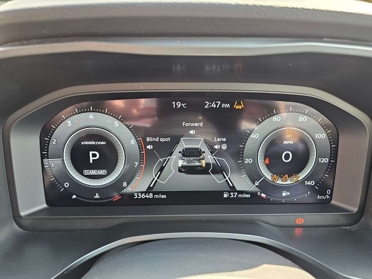 2025 NISSAN QASHQAI 2025 NISSAN QASHQAI