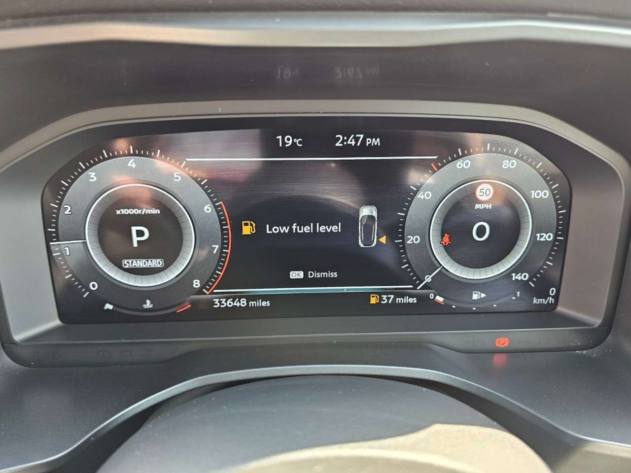 2025 NISSAN QASHQAI 2025 NISSAN QASHQAI