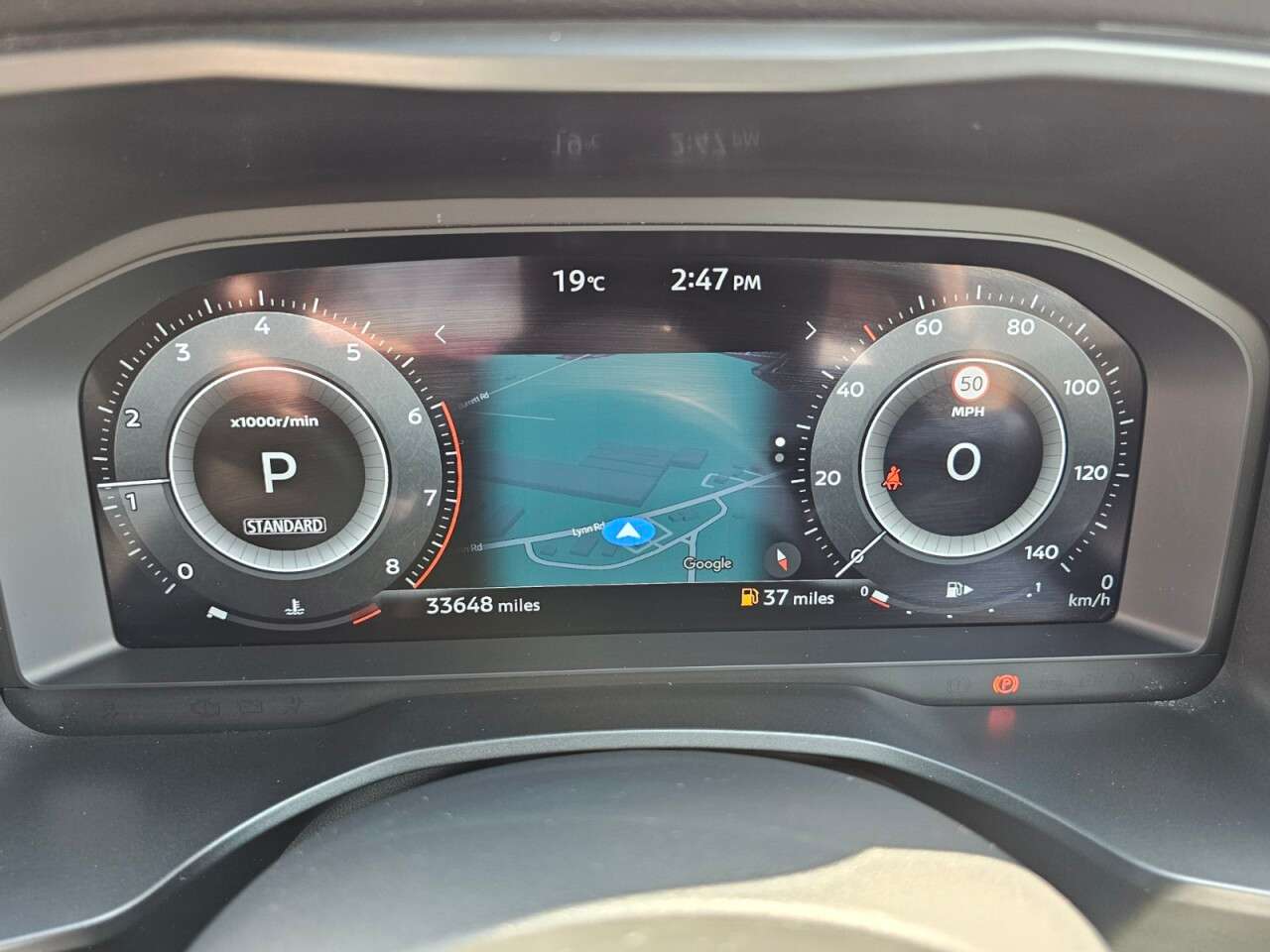 2025 NISSAN QASHQAI 2025 NISSAN QASHQAI