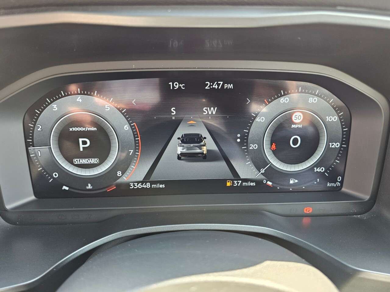 2025 NISSAN QASHQAI 2025 NISSAN QASHQAI