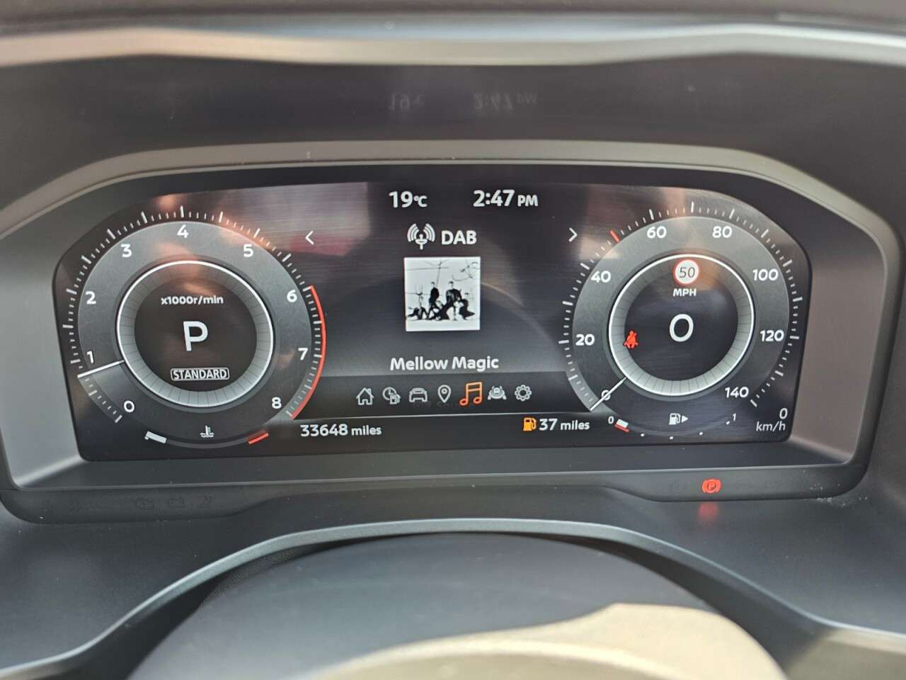 2025 NISSAN QASHQAI 2025 NISSAN QASHQAI
