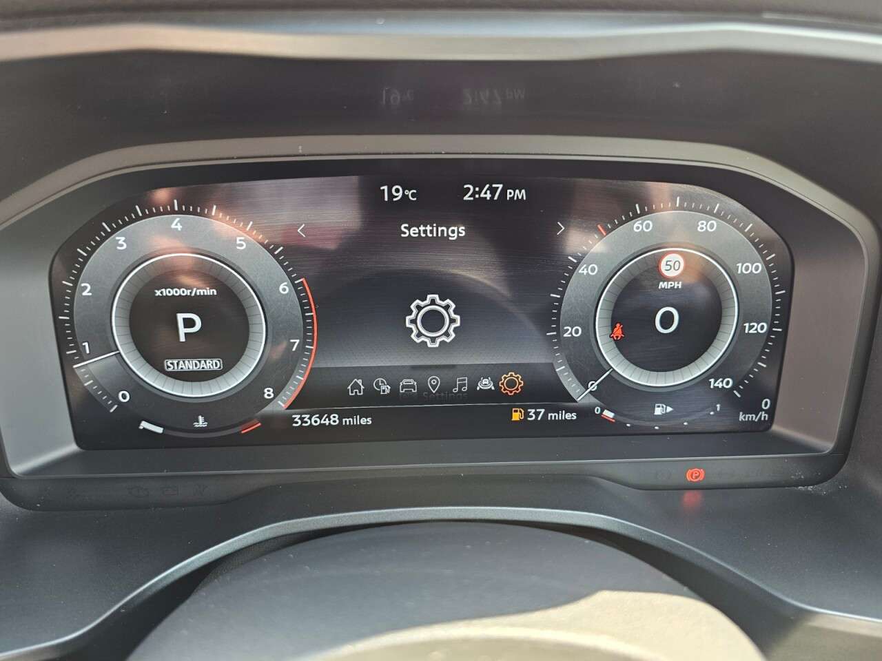 2025 NISSAN QASHQAI 2025 NISSAN QASHQAI