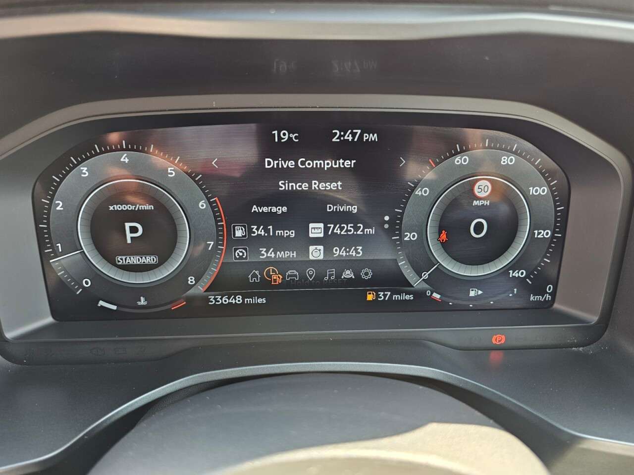 2025 NISSAN QASHQAI 2025 NISSAN QASHQAI