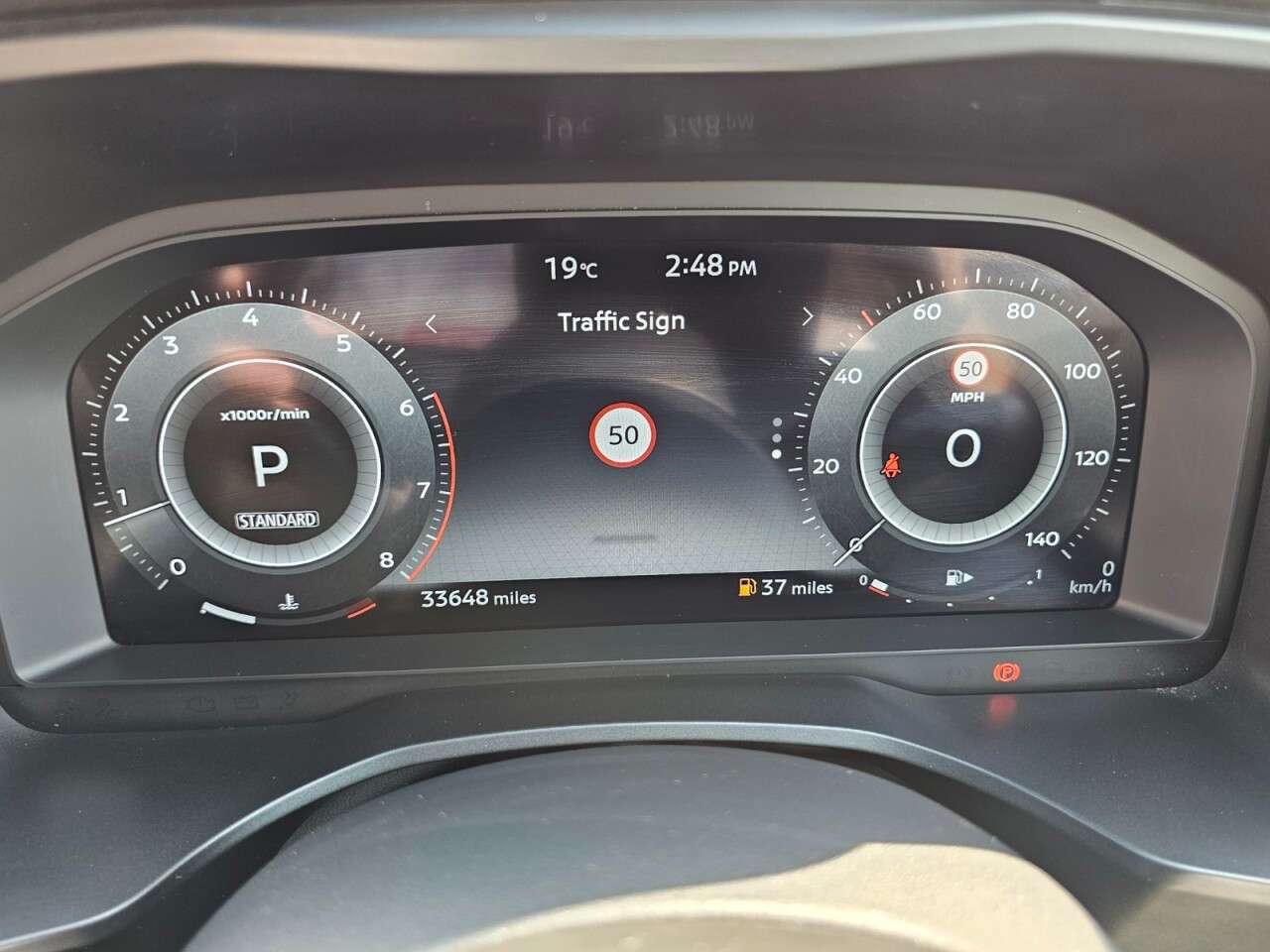 2025 NISSAN QASHQAI 2025 NISSAN QASHQAI