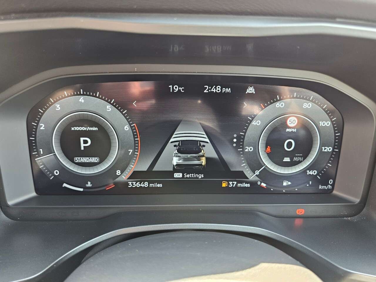 2025 NISSAN QASHQAI 2025 NISSAN QASHQAI