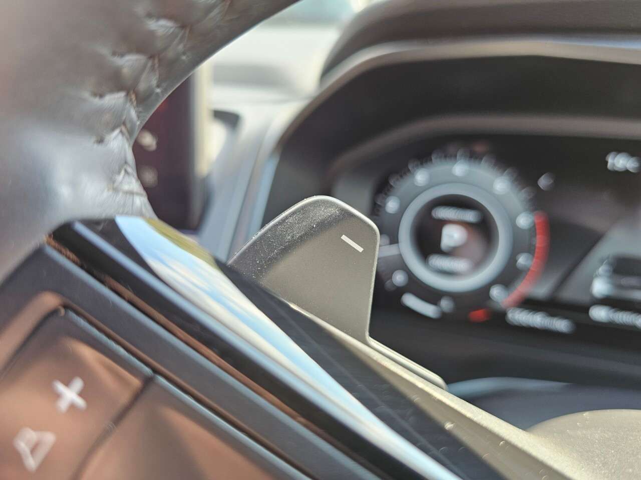 2025 NISSAN QASHQAI 2025 NISSAN QASHQAI