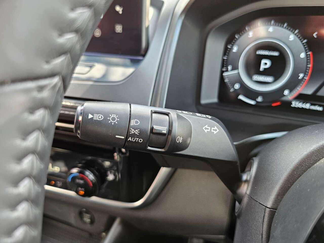2025 NISSAN QASHQAI 2025 NISSAN QASHQAI