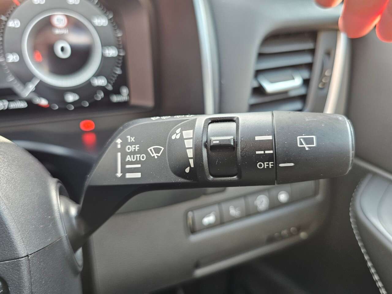 2025 NISSAN QASHQAI 2025 NISSAN QASHQAI