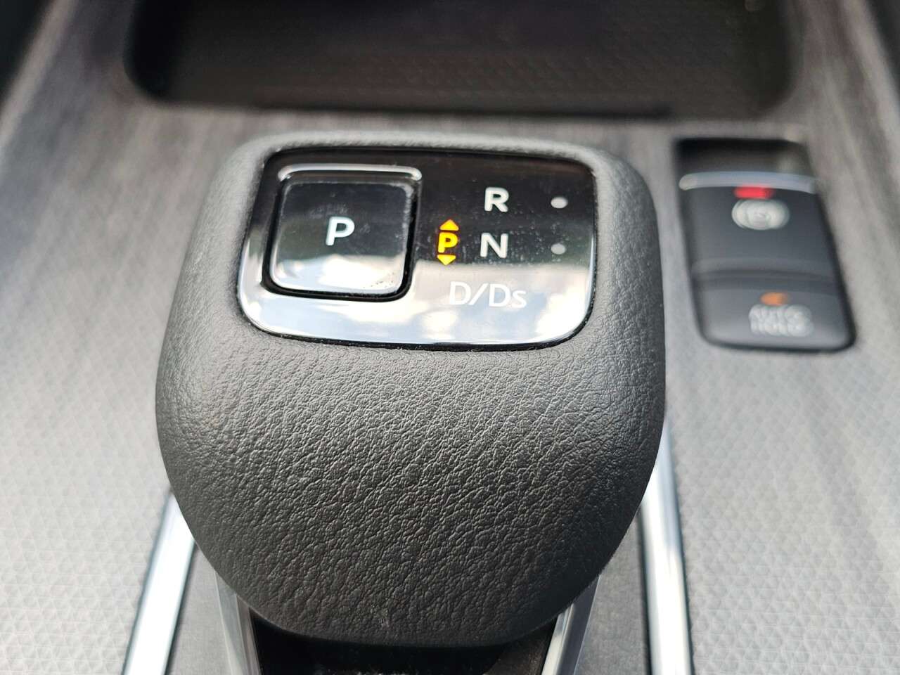 2025 NISSAN QASHQAI 2025 NISSAN QASHQAI