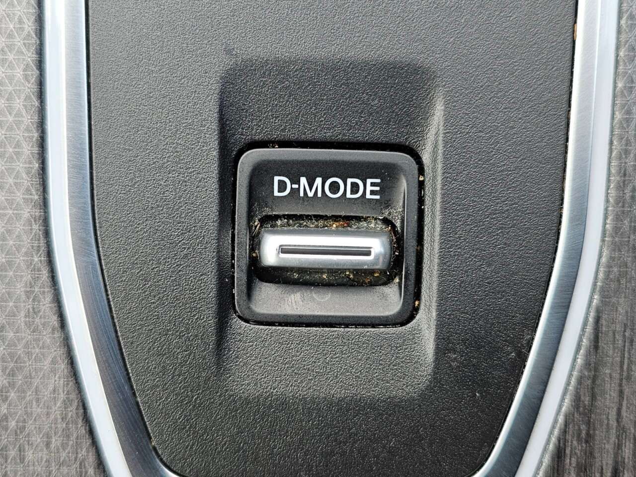 2025 NISSAN QASHQAI 2025 NISSAN QASHQAI