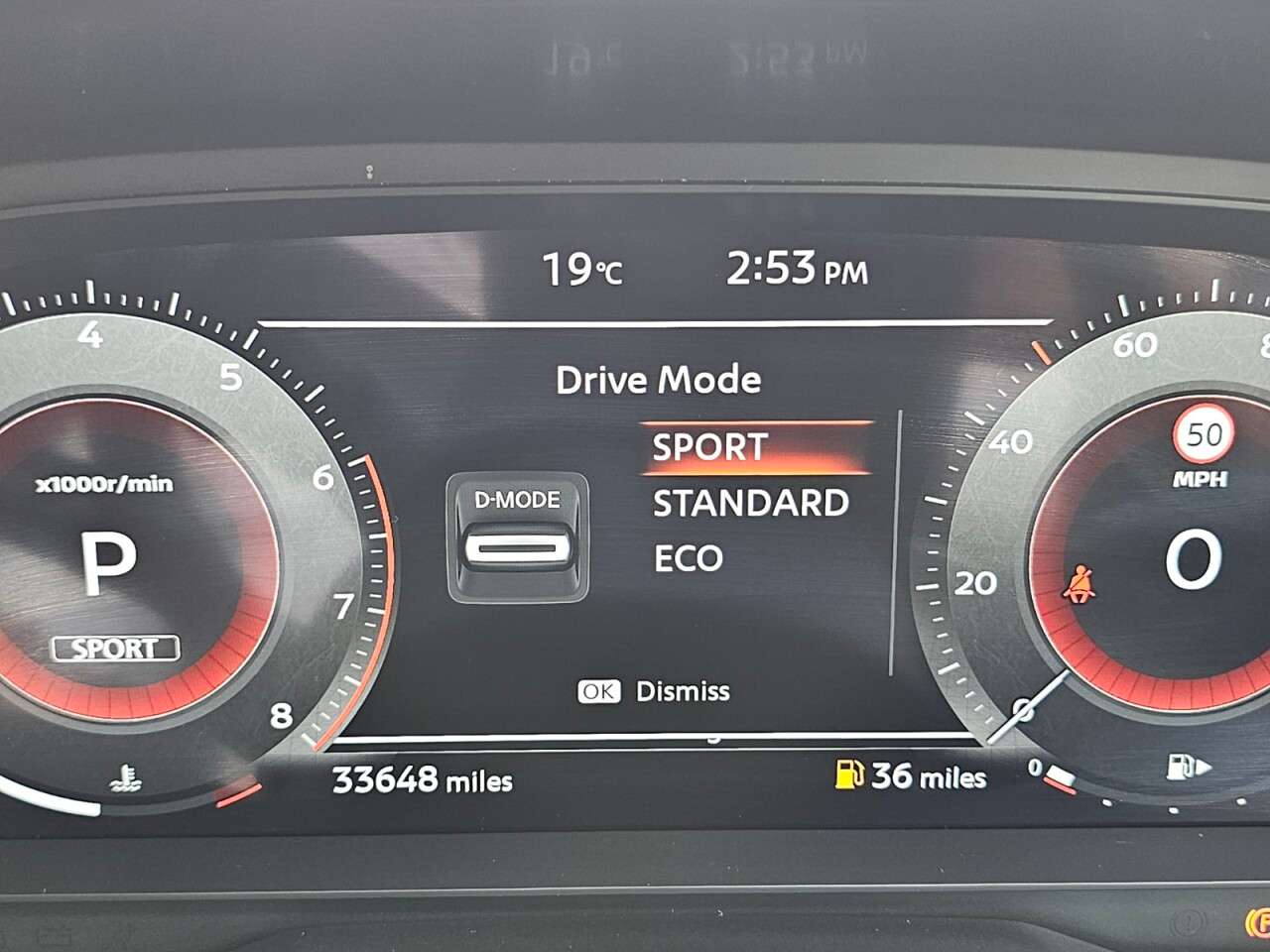 2025 NISSAN QASHQAI 2025 NISSAN QASHQAI