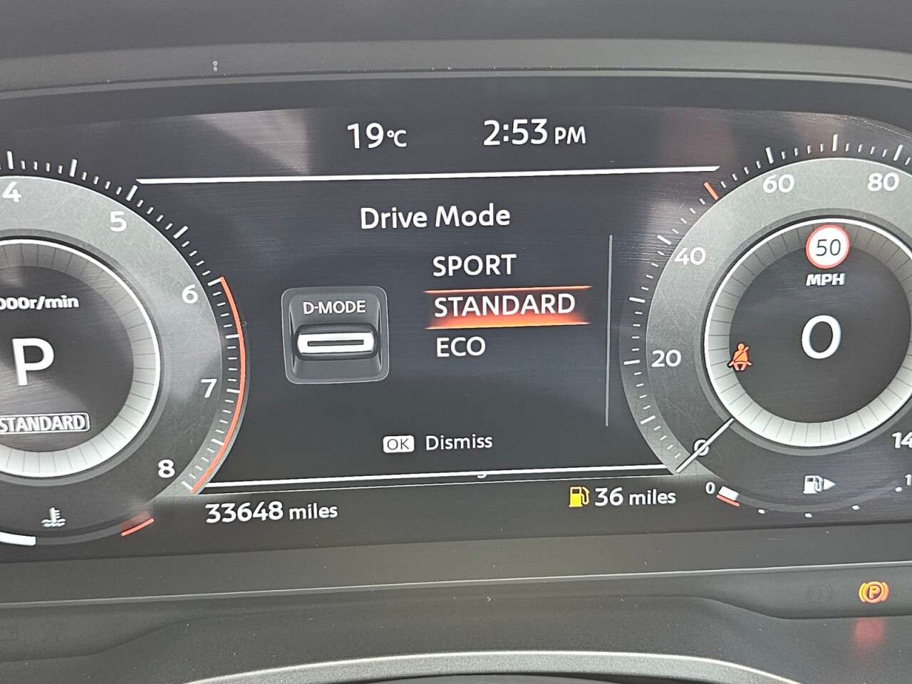 2025 NISSAN QASHQAI 2025 NISSAN QASHQAI
