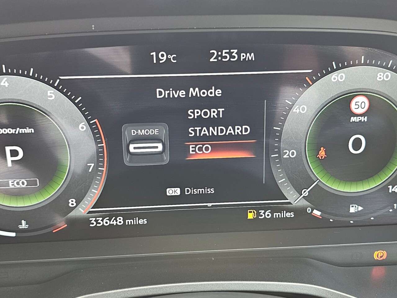 2025 NISSAN QASHQAI 2025 NISSAN QASHQAI