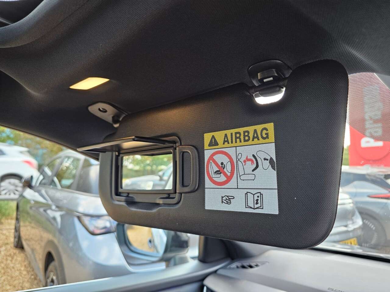 2025 NISSAN QASHQAI 2025 NISSAN QASHQAI