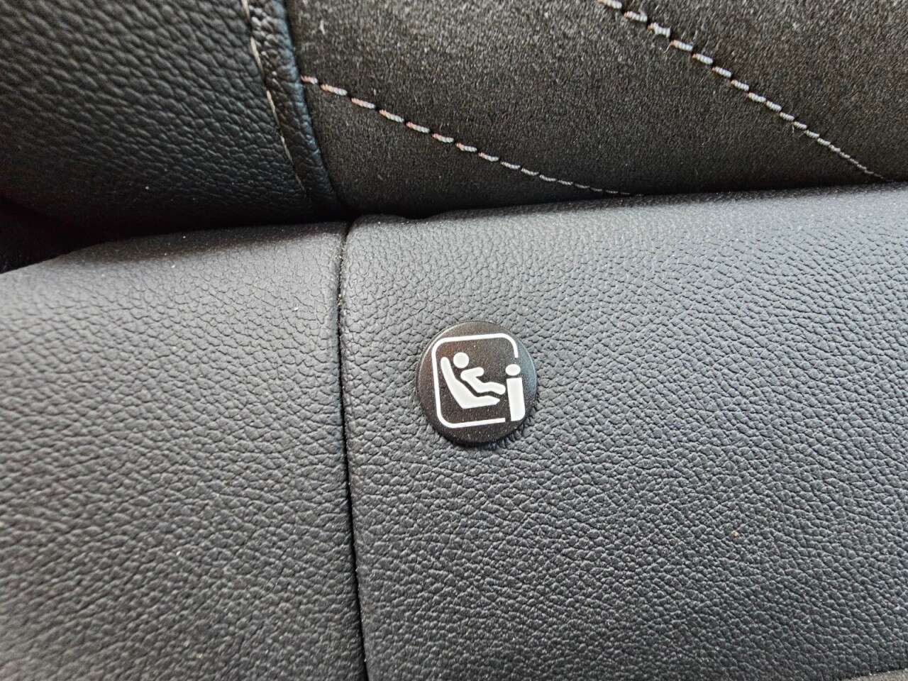 2025 VAUXHALL CORSA 2025 VAUXHALL CORSA