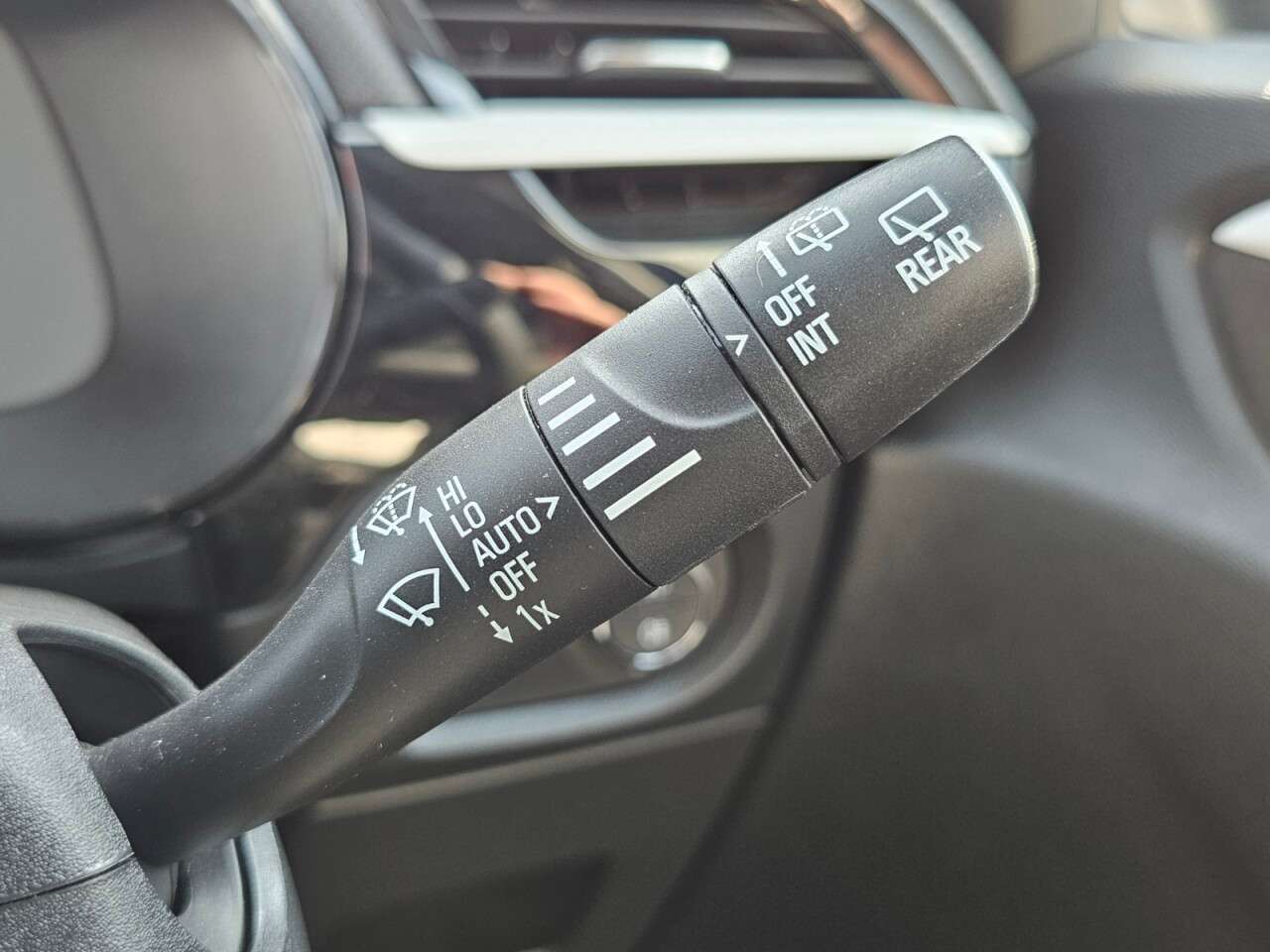 2025 VAUXHALL CORSA 2025 VAUXHALL CORSA