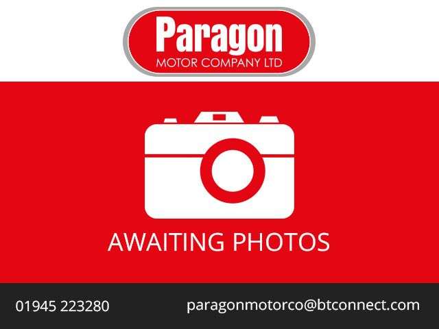 A 2018 FORD KUGA 1.5 TDCi ST-Line SUV 5dr Diesel Manual Euro 6 (s/s) (120 ps) A 2018 FORD KUGA 1.5 TDCi ST-Line SUV 5dr Diesel Manual Euro 6 (s/s) (120 ps)