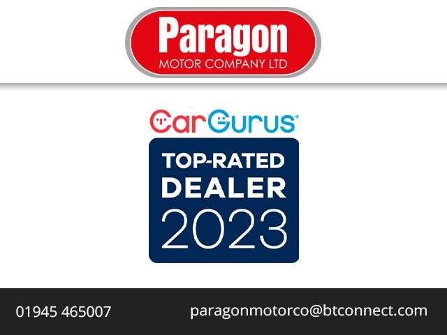 A 2017 SKODA OCTAVIA 1.4 TSI SE L Hatchback 5dr Petrol DSG Euro 6 (s/s) (150 ps) A 2017 SKODA OCTAVIA 1.4 TSI SE L Hatchback 5dr Petrol DSG Euro 6 (s/s) (150 ps)