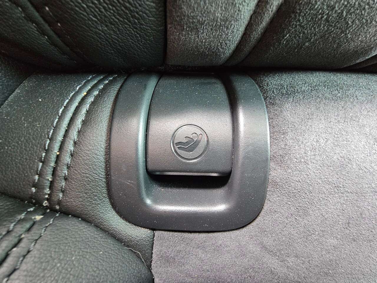 2017 SKODA OCTAVIA 2017 SKODA OCTAVIA