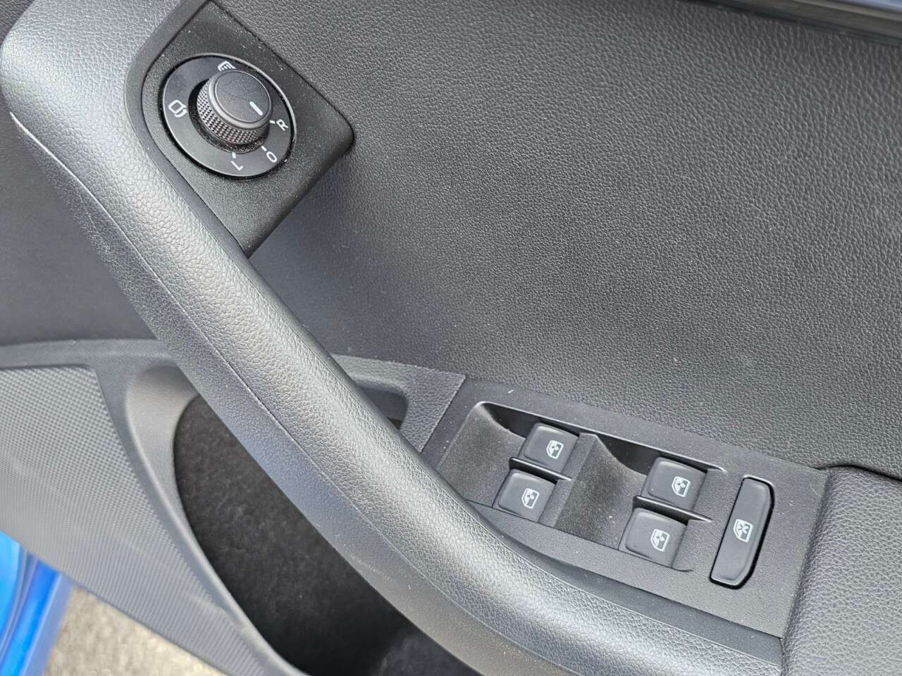 2017 SKODA OCTAVIA 2017 SKODA OCTAVIA