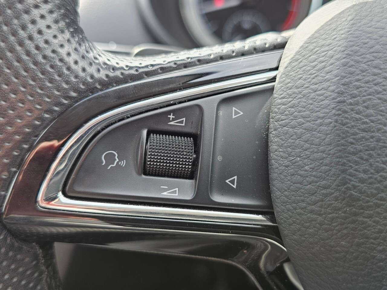 2017 SKODA OCTAVIA 2017 SKODA OCTAVIA