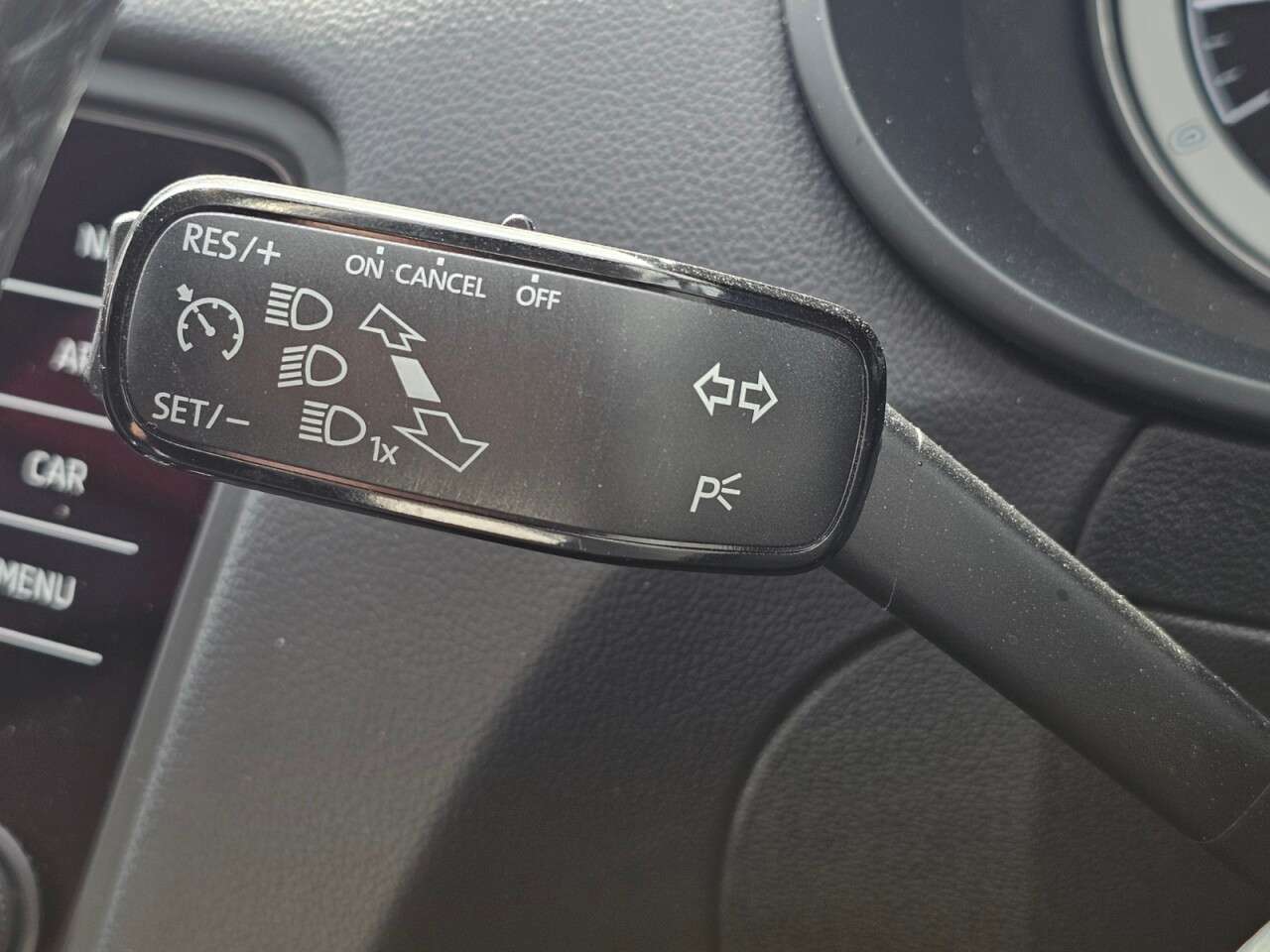 2017 SKODA OCTAVIA 2017 SKODA OCTAVIA