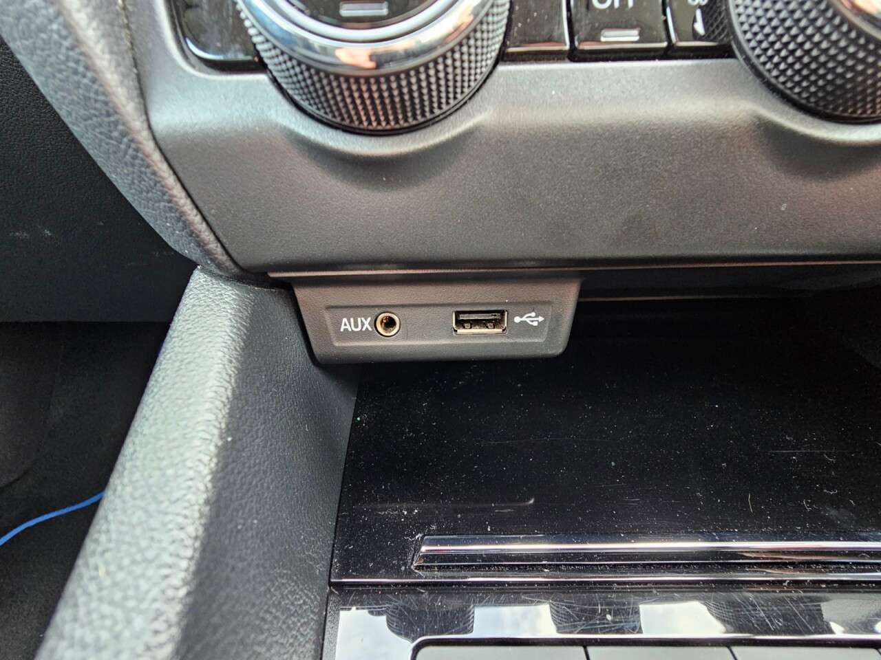 2017 SKODA OCTAVIA 2017 SKODA OCTAVIA