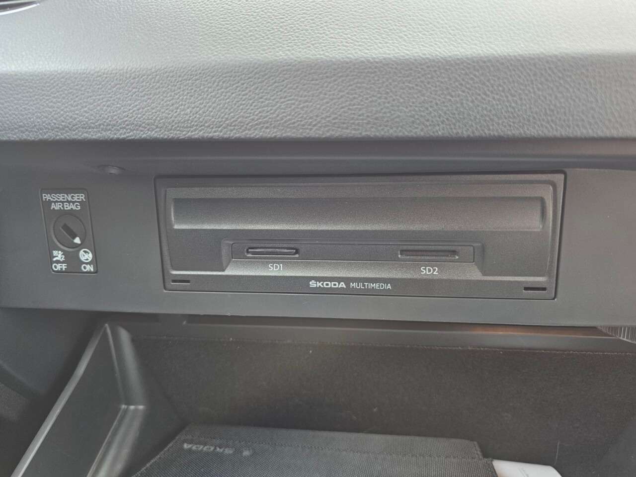 2017 SKODA OCTAVIA 2017 SKODA OCTAVIA