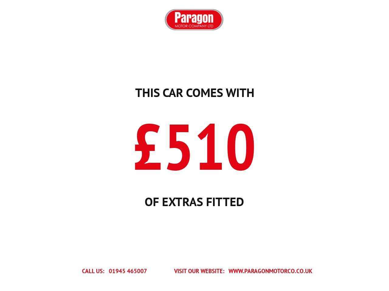 2024 CITROEN BERLINGO 2024 CITROEN BERLINGO