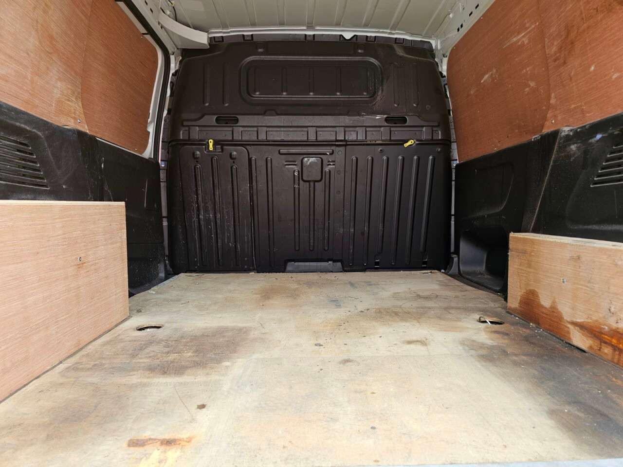 2024 CITROEN BERLINGO 2024 CITROEN BERLINGO