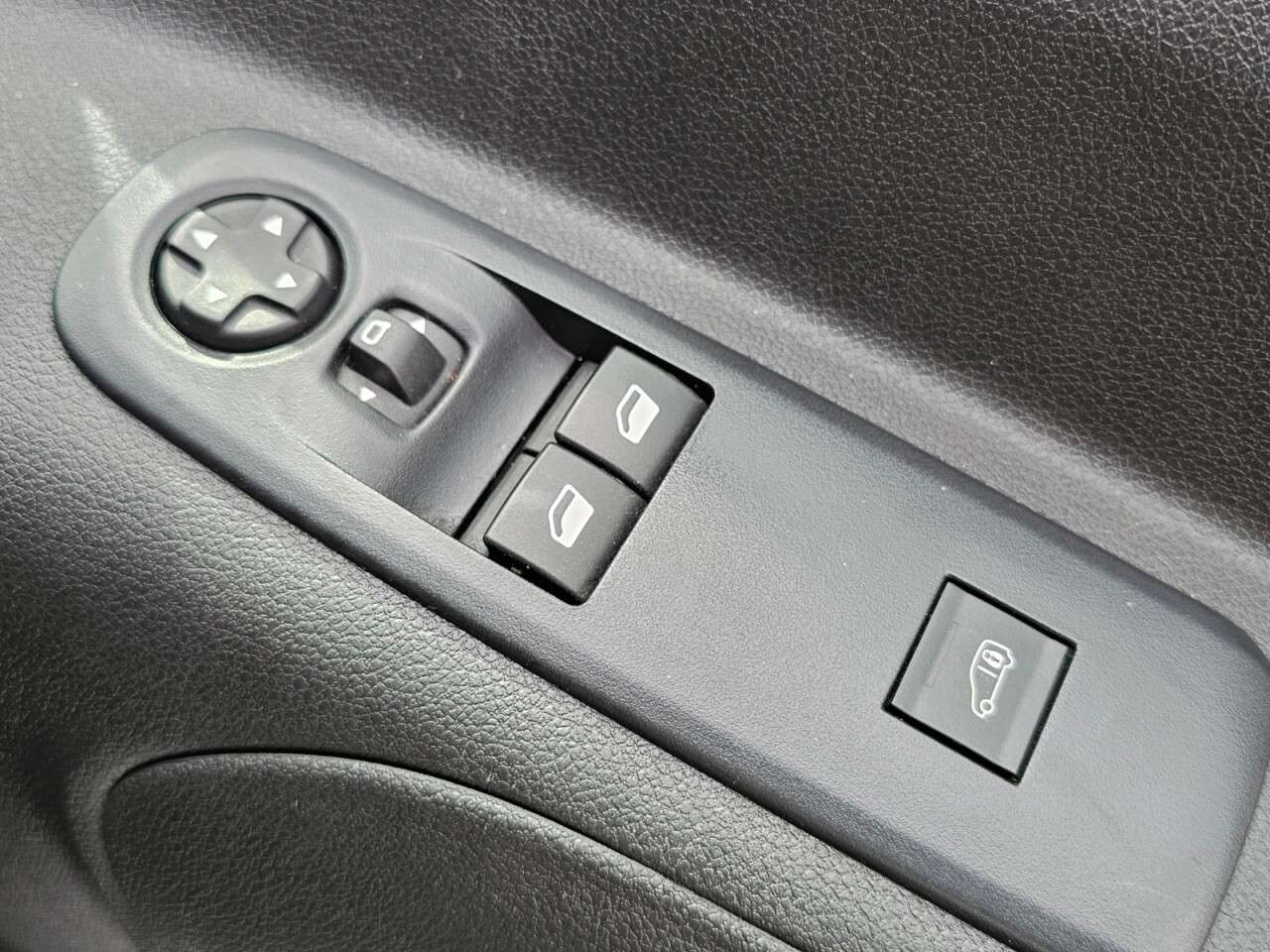 2024 CITROEN BERLINGO 2024 CITROEN BERLINGO