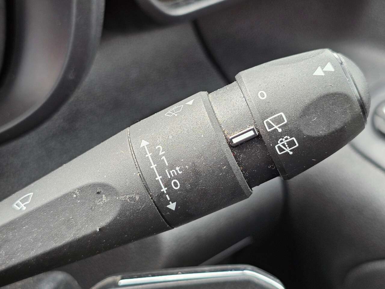 2024 CITROEN BERLINGO 2024 CITROEN BERLINGO