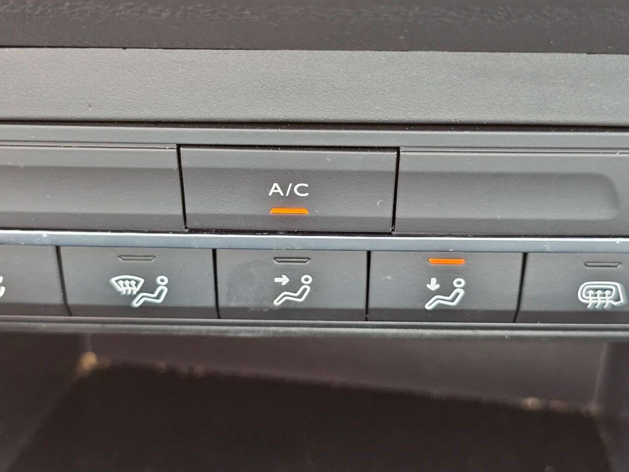 2024 CITROEN BERLINGO 2024 CITROEN BERLINGO