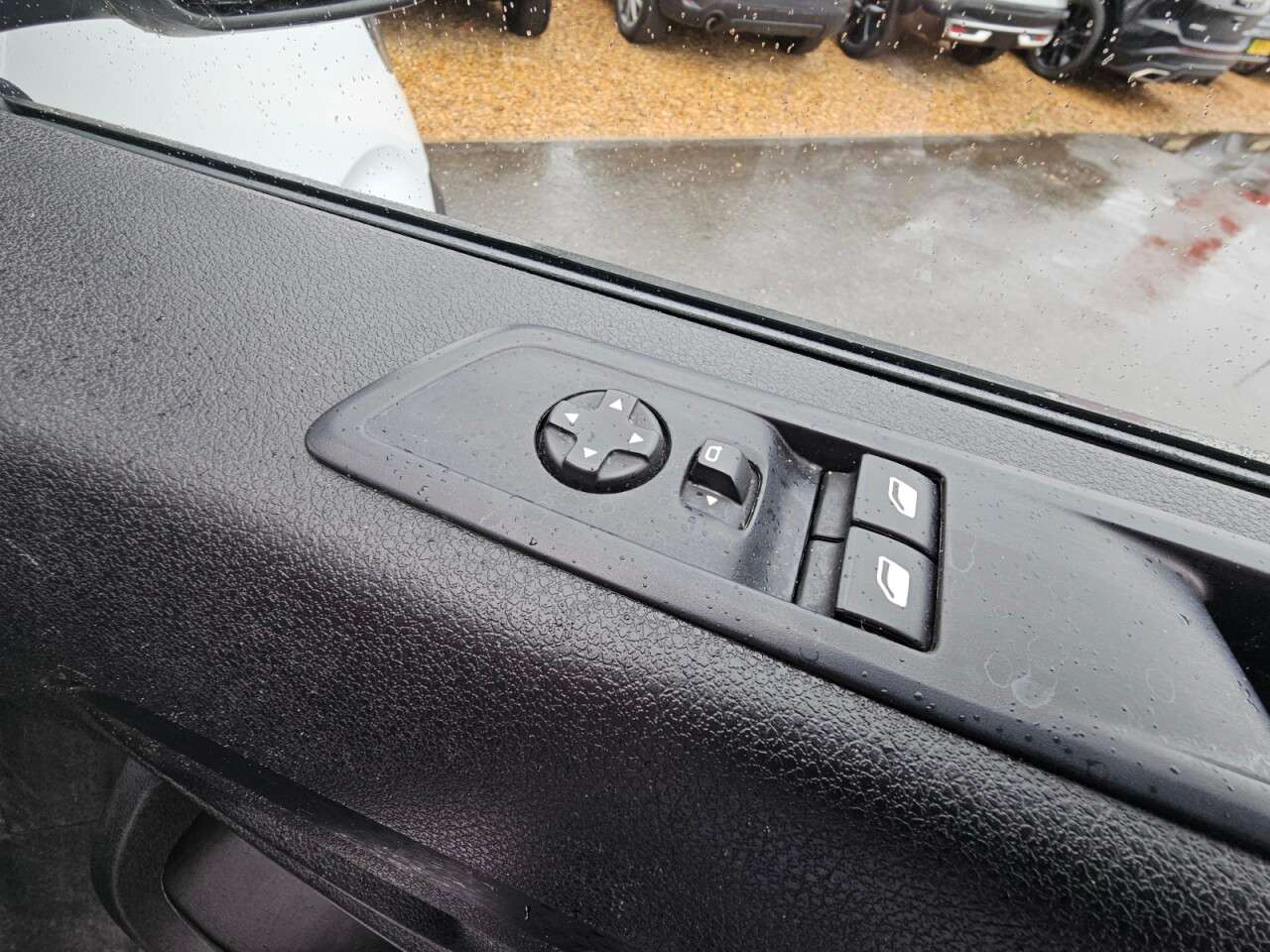 2023 VAUXHALL VIVARO 2023 VAUXHALL VIVARO