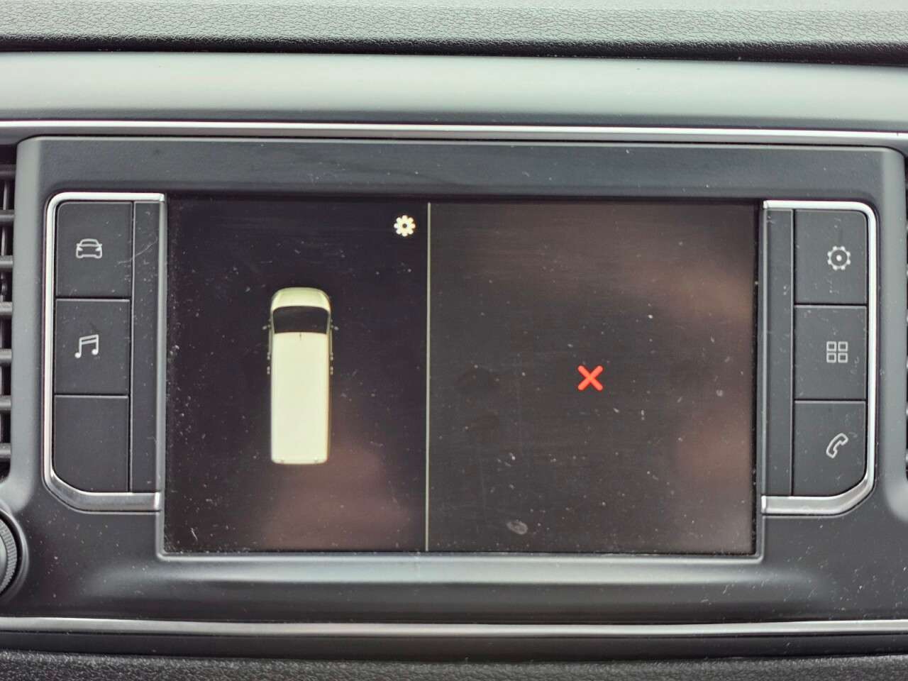 A 2023 VAUXHALL VIVARO 1.5 Turbo D 2900 Prime Panel Van 6dr Diesel Manual L2 H1 Euro 6 (s/s) (100 A 2023 VAUXHALL VIVARO 1.5 Turbo D 2900 Prime Panel Van 6dr Diesel Manual L2 H1 Euro 6 (s/s) (100