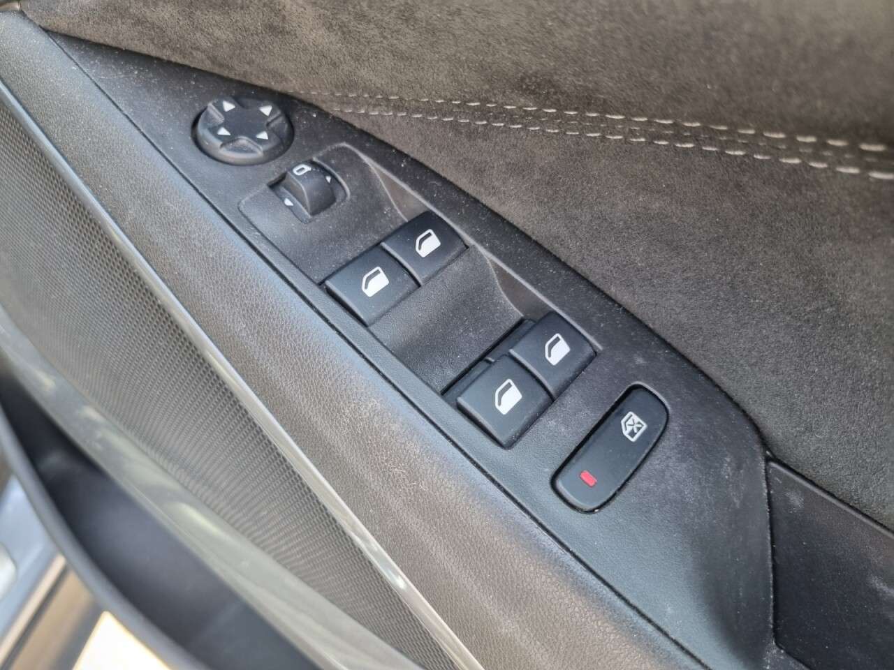 2021 VAUXHALL CROSSLAND 2021 VAUXHALL CROSSLAND