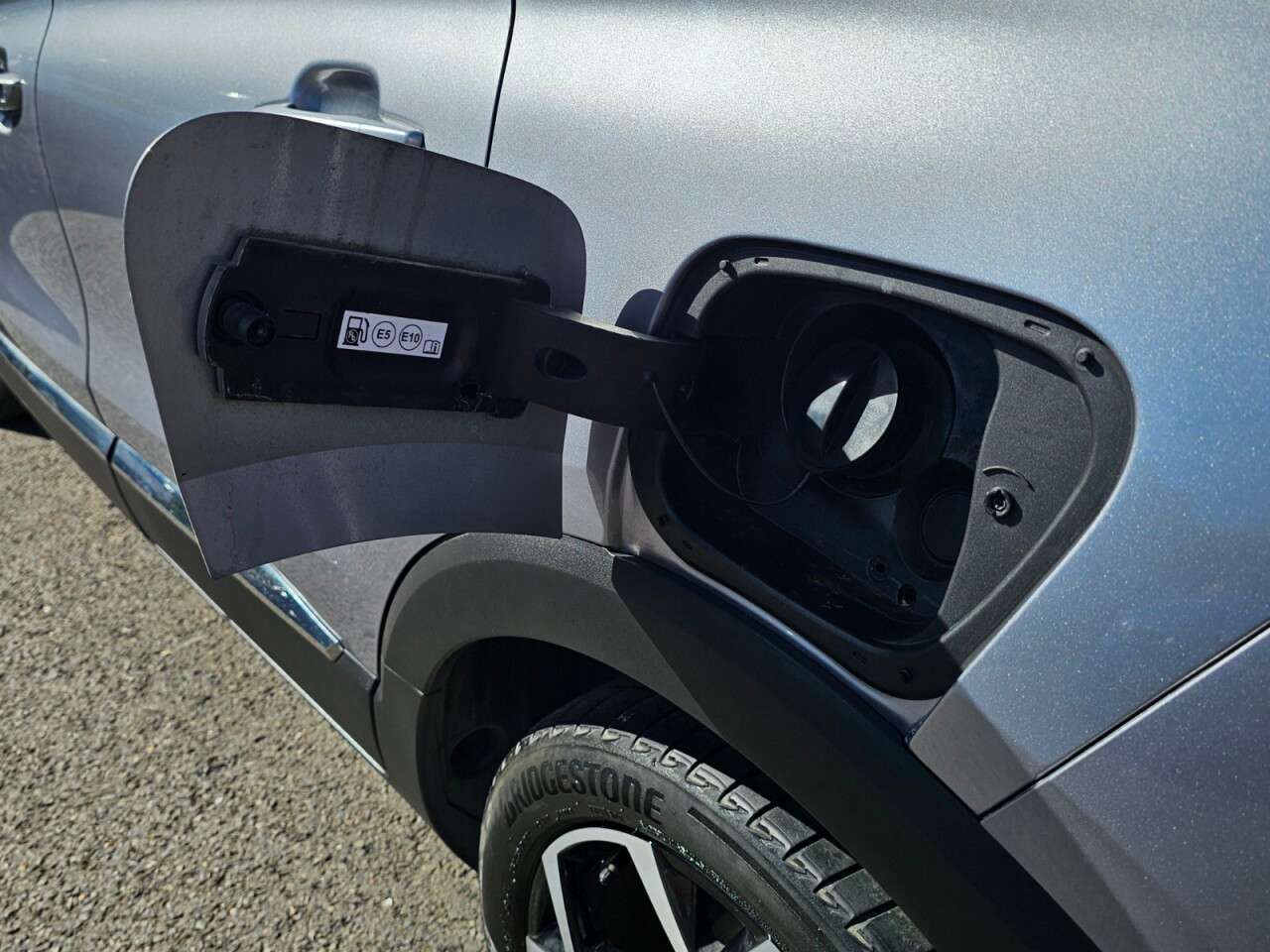 2021 VAUXHALL CROSSLAND 2021 VAUXHALL CROSSLAND