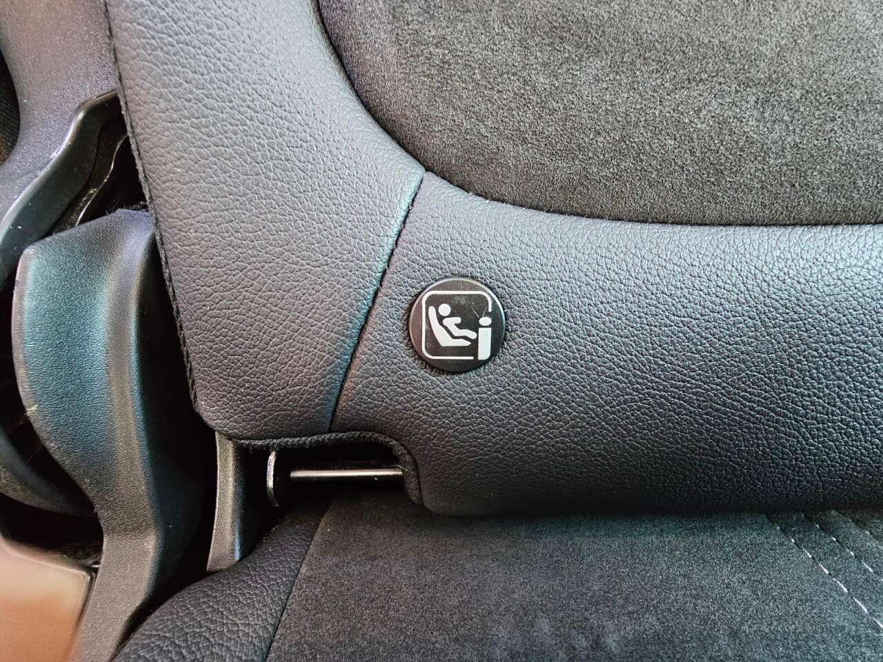2021 VAUXHALL CROSSLAND 2021 VAUXHALL CROSSLAND