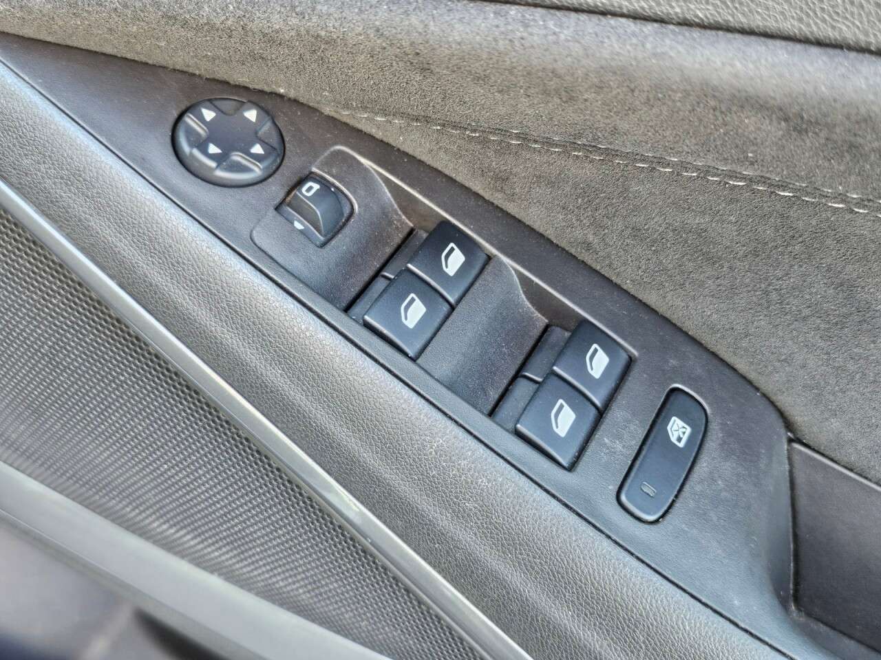 2021 VAUXHALL CROSSLAND 2021 VAUXHALL CROSSLAND