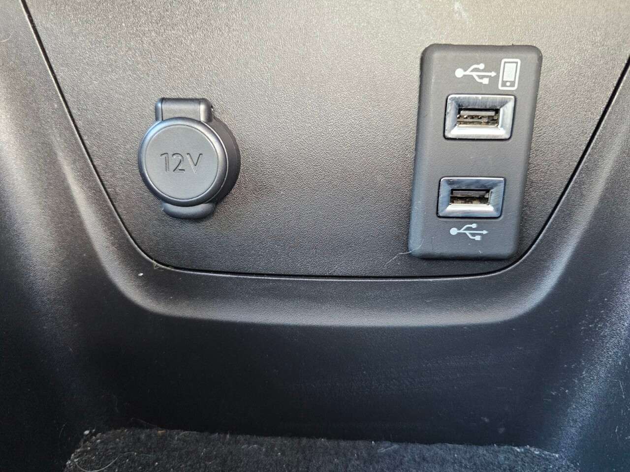 2021 VAUXHALL CROSSLAND 2021 VAUXHALL CROSSLAND