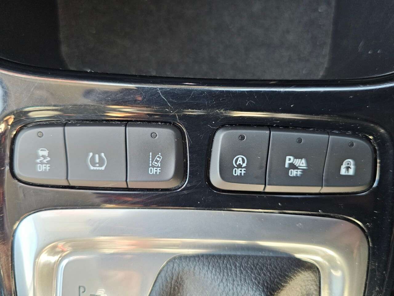 2021 VAUXHALL CROSSLAND 2021 VAUXHALL CROSSLAND