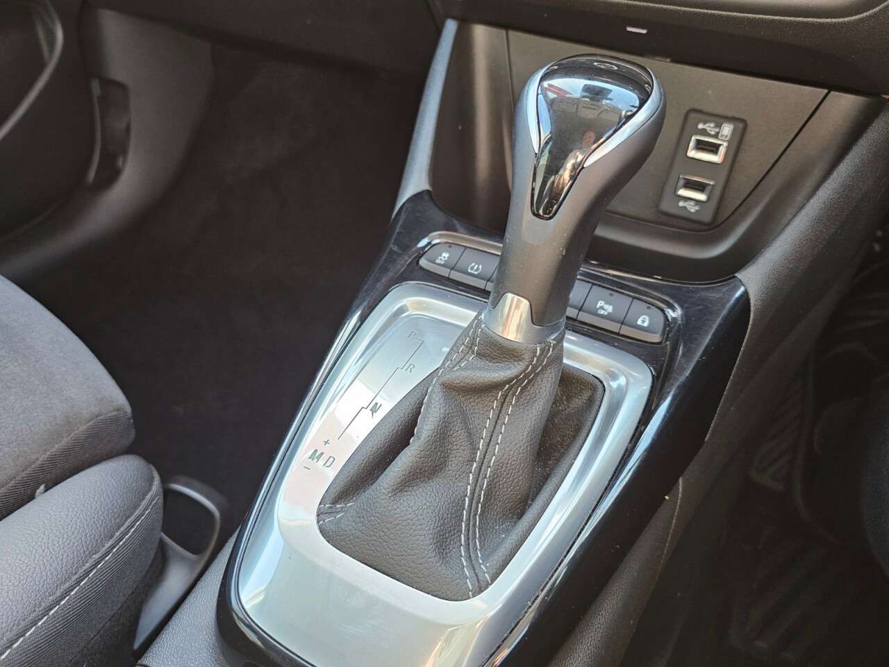 2021 VAUXHALL CROSSLAND 2021 VAUXHALL CROSSLAND