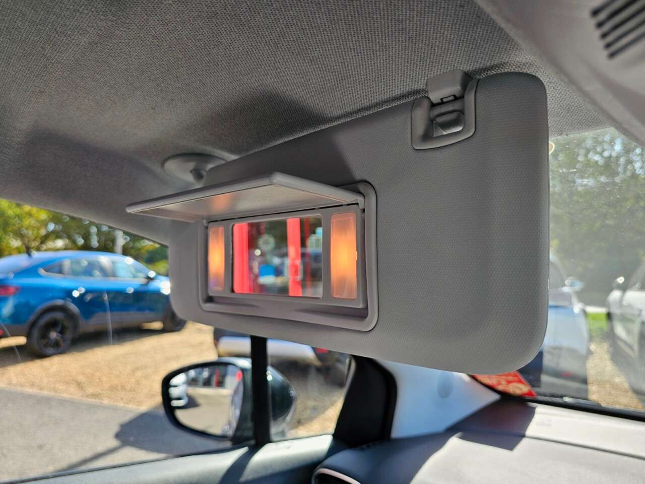 2021 VAUXHALL CROSSLAND 2021 VAUXHALL CROSSLAND