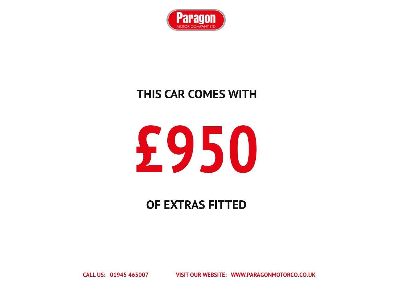 2024 PEUGEOT 208 2024 PEUGEOT 208