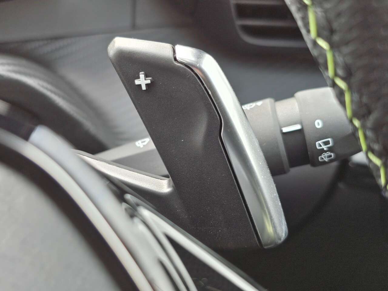 2024 PEUGEOT 208 2024 PEUGEOT 208