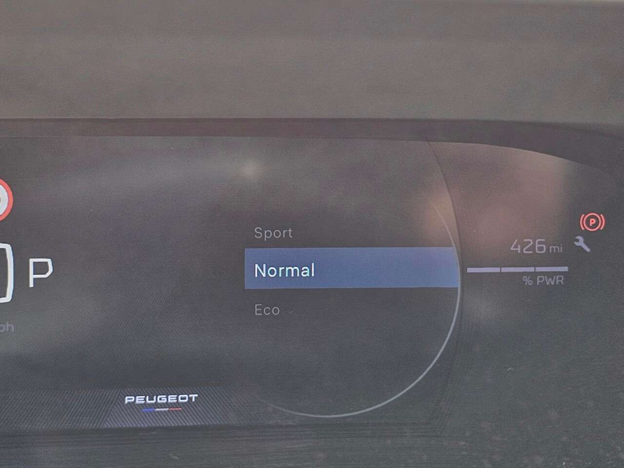 2024 PEUGEOT 208 2024 PEUGEOT 208