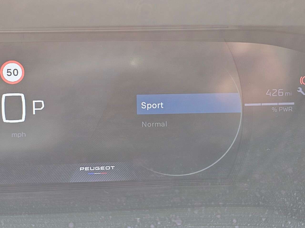 2024 PEUGEOT 208 2024 PEUGEOT 208