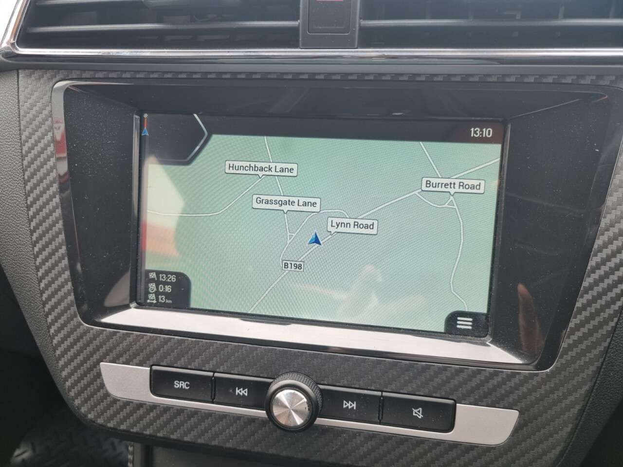 A 2020 MG MG ZS 1.0 T-GDI Exclusive SUV 5dr Petrol Auto Euro 6 (111 ps) A 2020 MG MG ZS 1.0 T-GDI Exclusive SUV 5dr Petrol Auto Euro 6 (111 ps)
