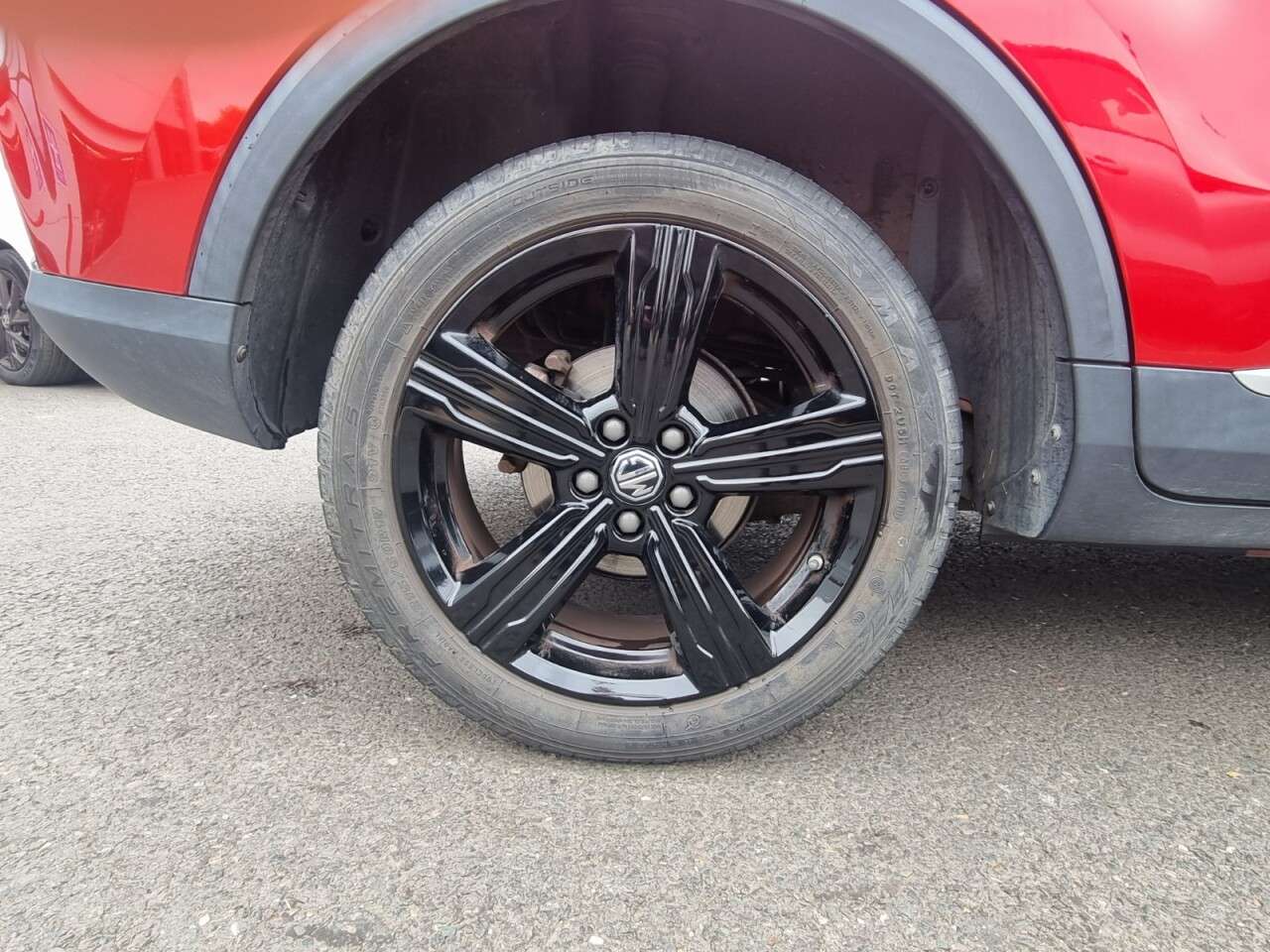 2020 MG MG ZS 2020 MG MG ZS